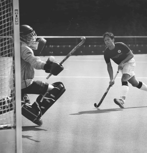 hockey-category